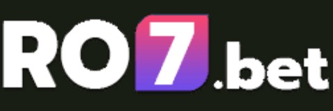 RO7.bet