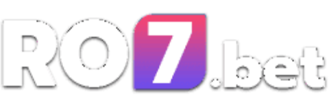 RO7.bet